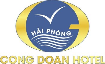 CÔNG TY TNHH MTV DU LỊCH DỊCH VỤ CÔNG ĐOÀN HẢI PHÒNG