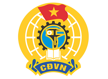 HỖ TRỢ ĐOÀN VIÊN NGƯỜI LAO ĐỘNG BỊ ẢNH HƯỞNG BỞI DỊCH COVID-19