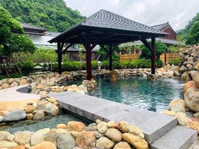 DU LỊCH KÍCH CẦU ONSEN