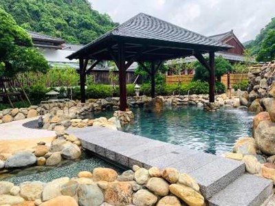 DU LỊCH KÍCH CẦU ONSEN